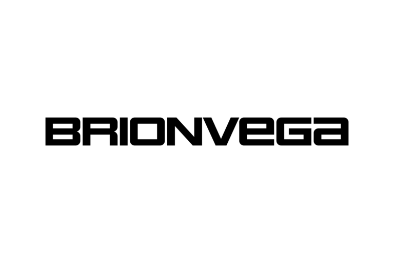 Brionvega logo