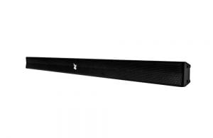 Keypoint 1