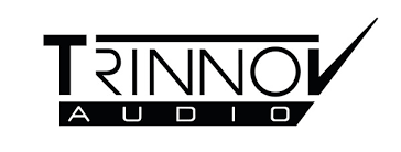 Trinnov logo