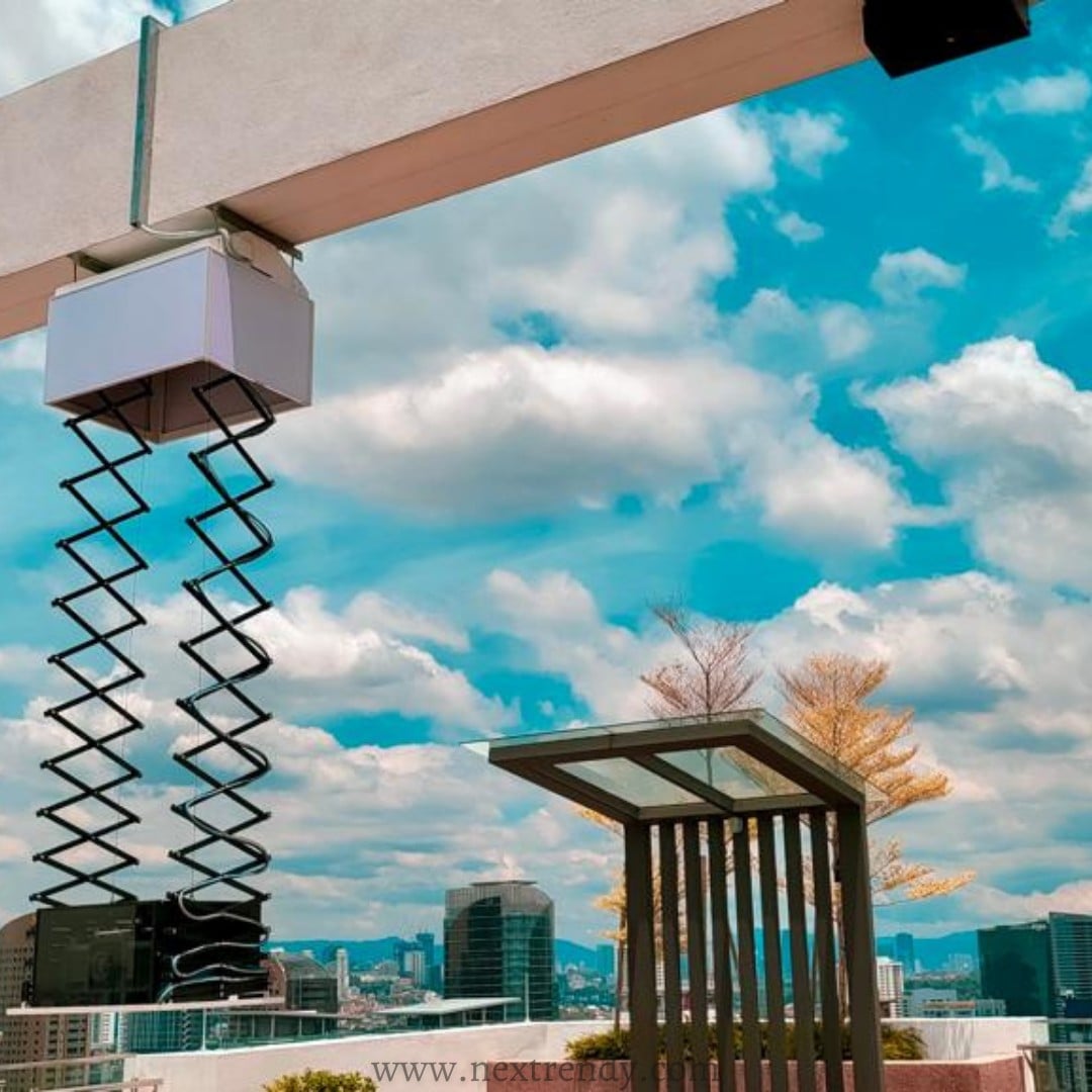 Avara Seputeh Residence preview